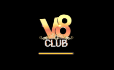 V8 Club – Địa điểm cá cược online mới nhất 2022 – Update link tải tháng 10/2022