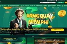 V9bet – Chơi game cá cược trực tuyến uy tín – Đa dạng các thể loại game đổi thưởng