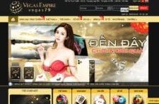 VBet79 – Làm giàu không khó cùng với game bài có số người VN chơi đông nhất