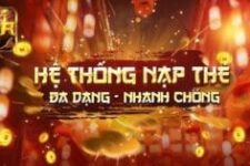 VuaWin – Game bài đổi thưởng dành cho cho người thế hệ mới năm 2022