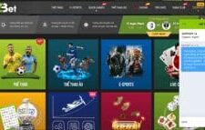 Zbet – Điểm ngay đến bạn nhà cái thể thao và casino chất lượng hàng đầu VN