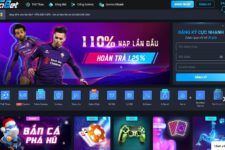 Fabet – Nhà cái online đình đám hot nhất trong cộng đồng game cá cược