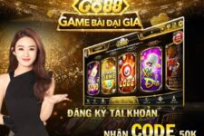 Game bài go88 có uy tín không – Sự thật đằng sau những lời đồn thổi này