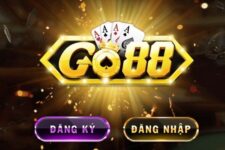 Đánh bài liêng tại go88 – Mẹo giúp anh em thắng lớn ở các ván bài sinh tử