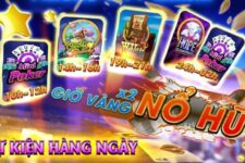 Bay Club – Hướng dẫn chi tiết cách nạp tiền và đăng ký Bay Club – Nhận thưởng Bay Club 2022