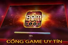 Bom Club – Chơi Bom Club kiếm tiền siêu hấp dẫn – Nạp tiền và đăng ký Bom Club