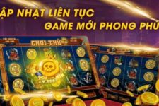 Ngonclub – Chơi game kiếm tiền cực dễ – Hướng dẫn chi tiết cách nạp tiền và đăng ký ngonclub