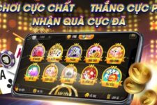 Tại sao các game bài đổi thưởng nhiều người chơi nhất hiện nay? 