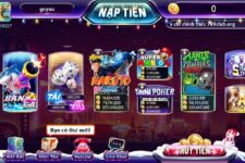 789 game – Cung cấp link chơi game siêu mượt – Nạp tiền và đăng ký 789 club nhận code lớn