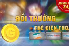 Game đánh bài đổi thưởng thẻ cào có thật sự uy tín không?