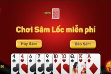 Game Bài Đổi Thưởng uy tín hiện nay gắn kết mọi người lại với nhau 