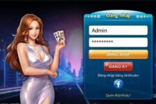 Game bài đổi thưởng cho iphone – Trò chơi giúp gắn kết tình cảm