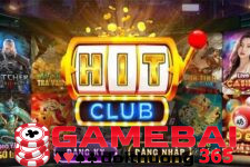 Hit Club – Hitclub.download – Cổng game trực tuyến hàng ngàn game HOT