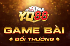 Game bài đổi thưởng 2020- loại trò chơi mang tính giải trí cao