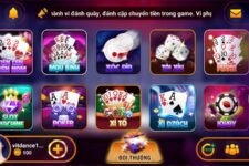 Cảm giác khi trải nghiệm game bài tiến lên miền nam