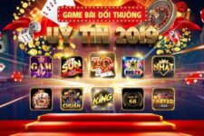 Một kỉ niệm khó quên cùng game bài đổi thưởng club.