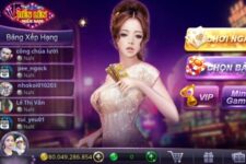 Bạn đã khám phá game chơi bài tiến lên miền Nam chưa?