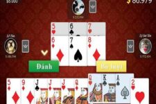 Tham gia game chơi bài trực tuyến nhận ngay quà