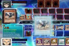 Game chơi bài yugioh từ hoạt hình đến game thú vị