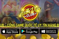 RunVip – Hướng dẫn nạp tiền, rút tiền chi tiết nhất tại game bài RunVip