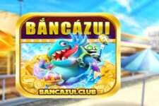 Bancazui – Tải BanCaZui.CLub APK, iOS, Android mới nhất 2023