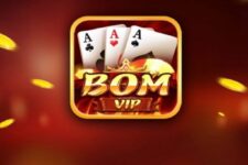 Bom24h – Game nổ hũ hàng đầu Việt Nam – uy tín – chất lượng – nhanh chóng