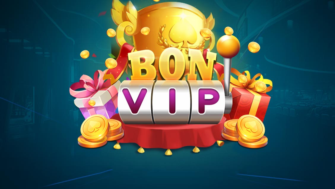 Bonvip CLub