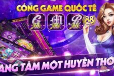 R88 CLub – Đổi thưởng quốc tế 2022 – Tải R88.Vin APK, iOS, AnDroid