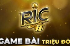 RicWin – Hướng dẫn chi tiết cách rút nạp tiền tại cổng game bài RicWin 2022