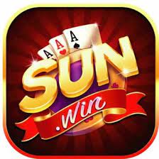 Sunwin – game bài uy tín tại Nhà Cái Sun Win – Link IOS, Android – Update 3/2023