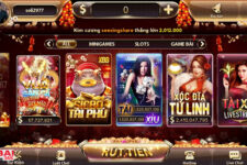 Sunwin – game bài uy tín tại Nhà Cái Sun Win – Link IOS, Android – Update 3/2023