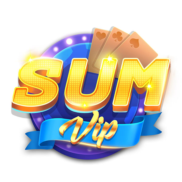 sumvip club - cổng game quốc tế