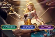 TWin68 – Cổng game đổi thưởng chất lượng cao – Tải Twin68 APK, APP, IOS