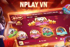 So sánh NPlay.mobi với Kingplay – Sân chơi đổi thưởng hot nhất 2022