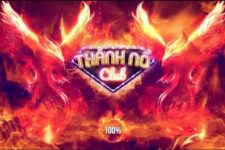 ThanhNo Club – Quay hũ đổi thưởng trở thành đại gia chỉ trong chớp mắt