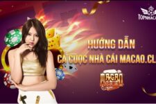 So sánh Macau Club với BIG79- Đâu là sự lựa chọn cho cao thủ game bài 