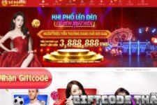 So sánh Thapthanh với V99 Win- Màn so tài cao thấp đầy hấp dẫn