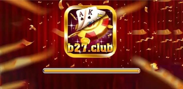 B27 Club