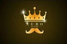 Euro99 Vip – Đại gia quay hũ, phát tài chỉ trong vài giây