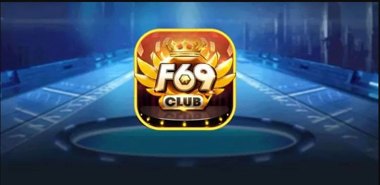 F69 Club