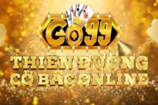 Go99 Club – Quay hũ thần tài rước lộc về nhà