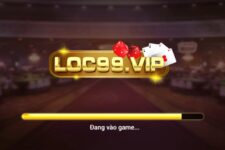 Loc99 Vip – nhanh tay quay hũ rinh ngay phần thưởng