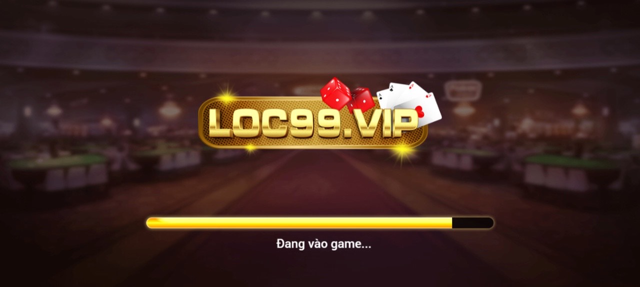 Loc99 Vip 