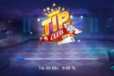 Tip68 Club – Khám phá cổng game bài hoàng gia được yêu thích nhất hiện nay