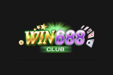 Win688 Club – Game bài chuẩn quốc tế, chơi là nhận CODE