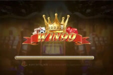 Win99 Bet – Cổng game quay hũ đẳng cấp quốc tế