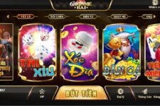 68 Game Bài – Đổi thưởng đỉnh cao, chiếm bạc cực sốc tại gamebai68