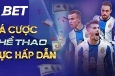 i9bet – Link đăng ký I9bet mới nhất 2023