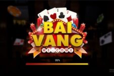 BaiVang Vip – Tải game quay hũ miễn phí, rinh code vàng 100K