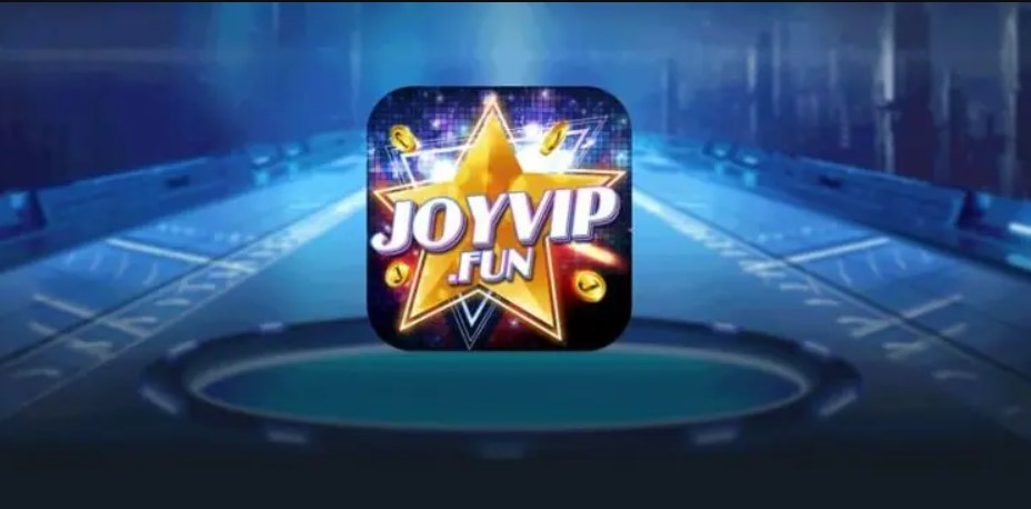 JoyVip Fun